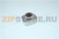 POMOLO LUNGH.mm 20X15 Ø FIL 9MA