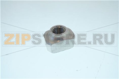 POMOLO LUNGH.mm 20X15 Ø FIL 9MA 