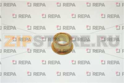 BOCCOLA PORTA FORNO 