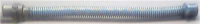 TUBO GAS FLEXIBLE 300-90º