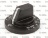 KNOB; GAS VALVE; ON-OFF [XTG]