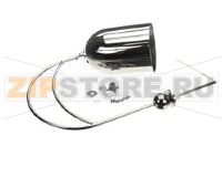 KIT,DCS HOOK ASSY BRT NICK-RH