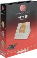 SACCHETTI ASPIRAPOLVERE HOOVER H79