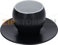 CAPPUCCINO CUP SANREMO