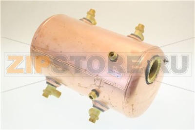 БОЙЛЕР APPIA COMPACT 