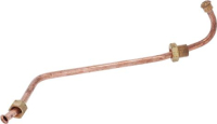 WATER HOSE