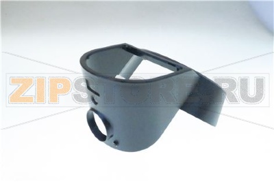 КРЫШКА ФРОНТАЛЬНАЯ 