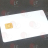 SMART CARD TECNICO 128K - SMART CARD TECNICO 128K