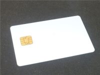 SMART CARD TECNICO 128K