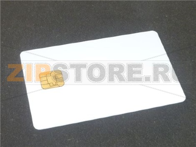 SMART CARD TECNICO 128K 