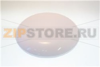 COPERCHIO CONTENITORE 19 L