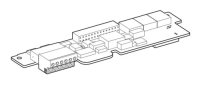 Плата датчика интерфейсная 15 В, RS422 Schneider Electric VW3A3402