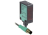 Рефлекторный датчик Retroreflective sensor ML8-55/25/103/115b/138 Pepperl+Fuchs