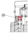 Planetary pinion Sigma BM 20