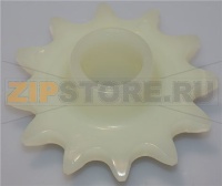 PIGNONE PICCOLO DI GUIDA