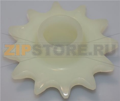 PIGNONE PICCOLO DI GUIDA 