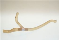 TUBE ASSY
