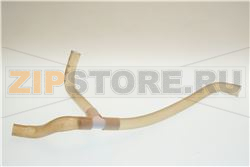 TUBE ASSY 