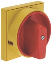 РУЧКА ПЕРЕКЛЮЧАТЕЛЬ C15