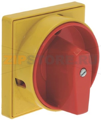 РУЧКА ПЕРЕКЛЮЧАТЕЛЬ C15 