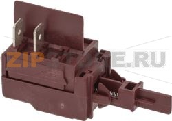 ПЕРЕКЛЮЧАТЕЛЬ ARDO 