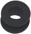 JOINT DE FIXATION VITRE INT