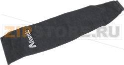 BAG FOR POLISHER COMPLETE 