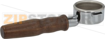 ХОЛДЕР БЕЗ ДНА SPAZIALE 