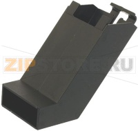 НИЖНИЙ ЖЕЛОБ ДЛЯ МОНЕТ