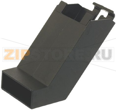 НИЖНИЙ ЖЕЛОБ ДЛЯ МОНЕТ 