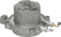 UPPER PART BOILER 230V