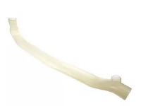 ТРУБКА 0L0556 ELECTROLUX