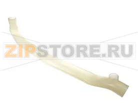 ТРУБКА 0L0556 ELECTROLUX 