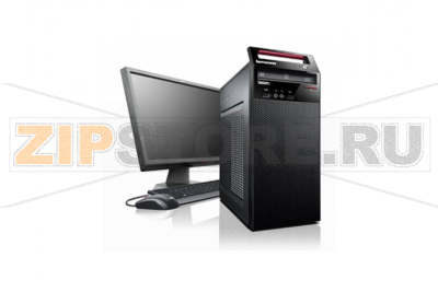 Компьютер настольный Lenovo RB7HWRU 