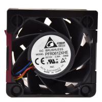 Вентилятор 0.5 А, 12 В HPE 534472-001
