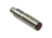Диффузный датчик Diffuse mode sensor OBT500-18GM60-E5-V1 Pepperl+Fuchs