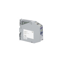 Реле тепловое Weishaupt 691126