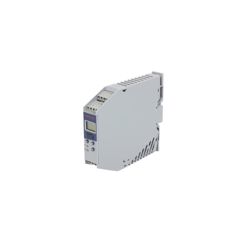 Реле тепловое Weishaupt 691126 