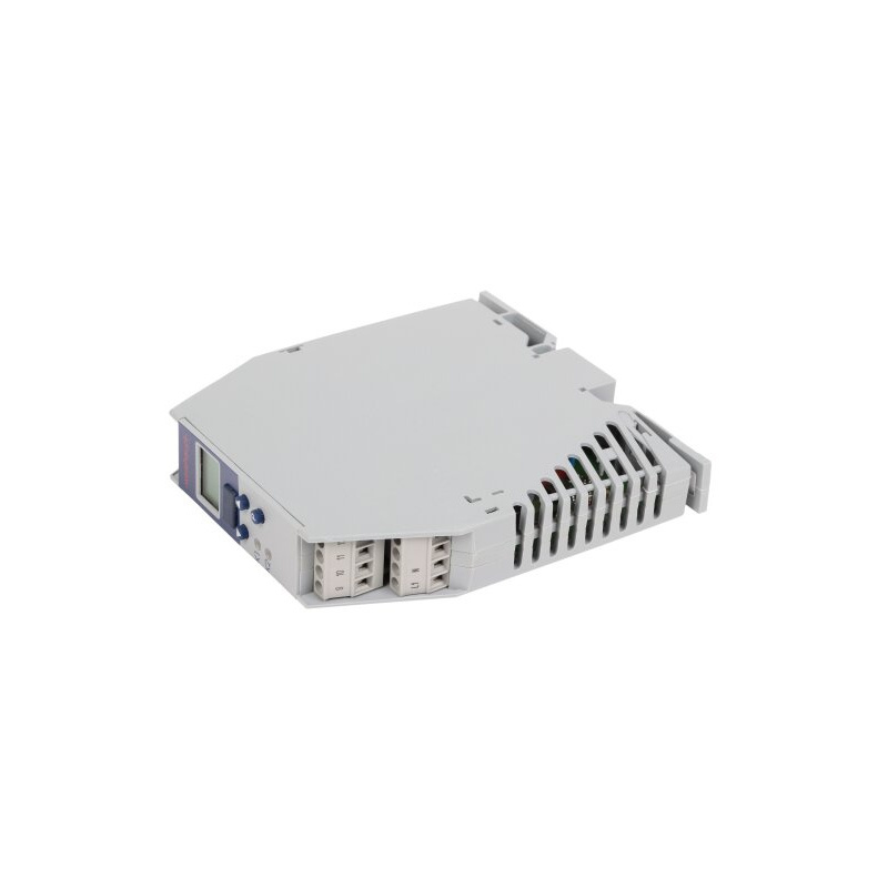 Реле тепловое Weishaupt 691126 
