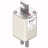 Предохранитель, 250 A, AC 1000 В, 150 кА, 1, 51x69x138 мм, aR, DIN, IEC Eaton FUSE 250A 1000V 1 - Предохранитель, 250 A, AC 1000 В, 150 кА, 1, 51x69x138 мм, aR, DIN, IEC Eaton FUSE 250A 1000V 1