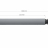 Резиновый ролик Intermec PM43 - Резиновый ролик Intermec PM43