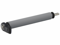 Резиновый ролик Intermec PM43