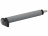 Резиновый ролик Intermec PM43