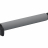 Резиновый ролик Intermec PM43 - Резиновый ролик Intermec PM43