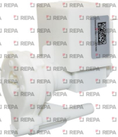 POMPE DE RELEVAGE