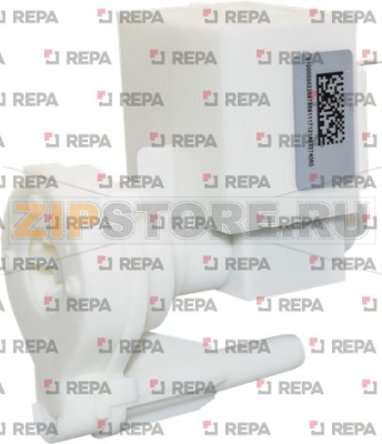 POMPE DE RELEVAGE 