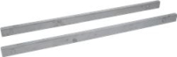 GUIDES PAIR &#039;C&#039; 620
