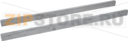 GUIDES PAIR &amp;#039;C&amp;#039; 620 