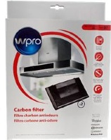 CARBON FILTER WHIRLPOOL 484000008786