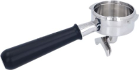 FILTER HOLDER PESADO 2 CUPS FULL POM